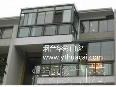 煙臺(tái)包陽臺(tái)