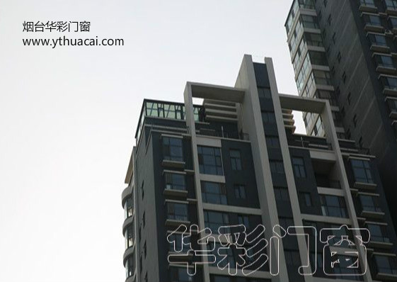 煙臺(tái)包陽(yáng)臺(tái)
